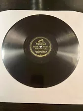 78 RPM Estate Sale Lunceford, Goodman, Ellington, more. Flat Shipping Fee!