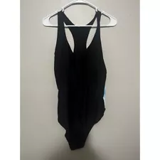 New with tags women's bathing suit