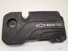 2016-2019 Chevrolet Cruze 1.4L Engine Cover