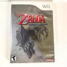 twilight princess for sale