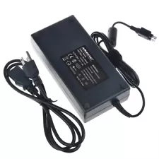 AC Adapter For Protech Systems PS8852 Point of Sale POS Terminal PC PS8852-UB01A