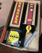 used skee ball machine for sale