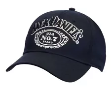 jack daniels hats for sale