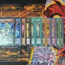 Yugioh Dragons of Legend: Unleashed DRL3 - 1st Ed - NM/LP - Pick Your Cards