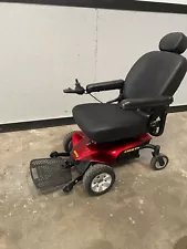 used electric wheelchairs for sale near me