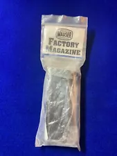 Mauser M2 40 Magazine 10 rd