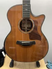 taylor 814ce for sale