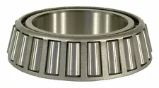 Crown Automotive - Metal Unpainted Wheel Bearing - 5086774AA (For: 2006 Ram 2500)