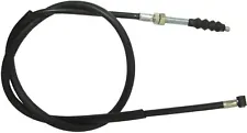 Clutch Cable For Kawasaki ZX6R 1995-2002, ZX9R 1998-1999 (ZX-6R ZX-9R)