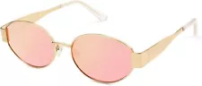 rose tinted sunglasses for sale