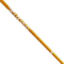 Aldila NVS NXT 55 Stiff Flex Graphite Driver Shaft .335