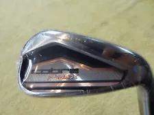 NEW Cobra F-MAX P Wedge 45 Womens Ultralite Graphite RH