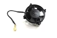 2014 KTM 500 EXC Radiator Fan OEM 58435041000 (For: 2013 KTM 500 EXC)