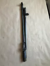 Mosin Nagant Barrel M44