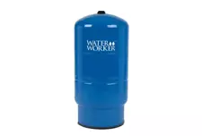 Best deal for Water Worker 32 Gal. Pressurized Well Tank