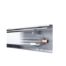 hot water baseboard heaters for sale