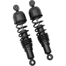 fxdx shocks for sale