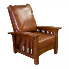 morris chair for sale