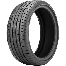 235 55r19 tires for sale