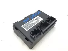 2013-2015 Dodge RAM 1500 2500 3500 4x4 Transfer Case Control Module 56029590AF (For: 2015 2500)