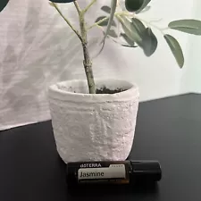 doTERRA Jasmine Touch 10 ml Roll-on ESSENTIAL OIL