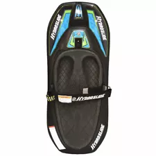 O'Brien Boat Kneeboard 2211166 | HydroSlide Pro XLT Black