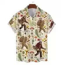 john lasseter hawaiian shirts for sale