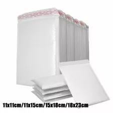 Packaging Envelope Mailing Envelopes Envelope for Shipping Self Seal Bubble Bag