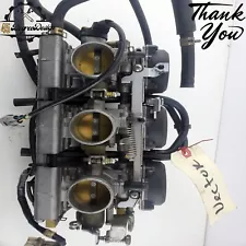 ð ️Yamaha Vector Rage Nytro Carburetors 06-07