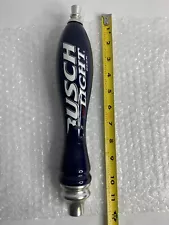 New ListingVintage Busch Light Large Beer Tap Handle