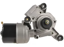 Windshield Wiper Motor Cardone 85-168 (For: 1979 Cadillac DeVille Phaeton)