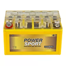 motorcycle batteries for sale at walmart