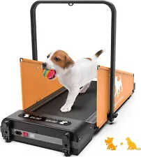 dog pacer treadmill for sale