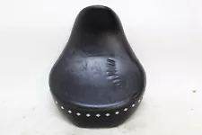 Honda - Motorcycle Saddle Seat - Part # 77200-MEG-0000