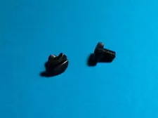 WWII Mauser K98 Capture Screws-Set