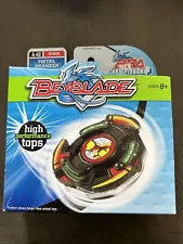 Beyblade Champion Series A-42 Metal Dranzer Sealed