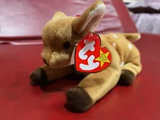 ty beanie babies for sale