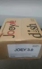 Dish 8541718757 Joey 3.0 Receiver