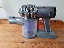 Dyson DC58 Handheld For Sale Good Clean Handheld For Car/kitchen Etc