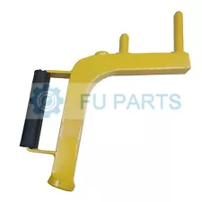 Bucket Tooth-Pin Installation Removal Device for Universal Excavators Backhoes