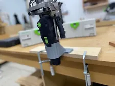 festool domino for sale