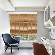 cheap bamboo blinds for sale