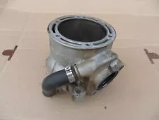 GAS GAS PRO 300 BARREL - CYLINDER - JUG - FIT 2002 / 2012