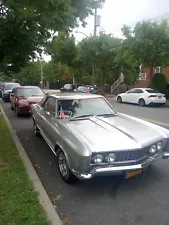 1963 Buick Riviera Headturner Machine For Sale At Low Price, Car Cost Over $33k!