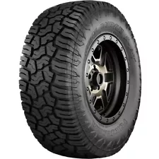 YOKOHAMA 110116054 Geolandar X-AT All Terrain LT265/70R16 121/118Q E Light Truck