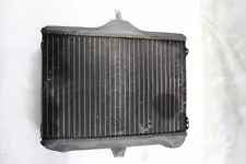 Radiator Assy 1FK-12461-00 1990 Yamaha Vmax VMX12 1200