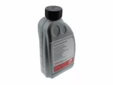 Convertible Top Hydraulic Pump Fluid For 2004-2006 Mercedes CLK500 2005 C668HZ (For: 2005 CLK500)