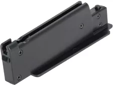 Matrix S&T 24rd Magazine for Mauser Kar 98k Bolt Action Spring Airsoft Rifles