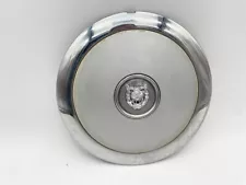 1998 - 2003 Jaguar XJ8 Vanden Plas VDP Center Hub Cap OEM PLEASE READ ALL! (For: 2002 Jaguar Vanden Plas)