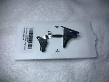 Apex Trigger with Housing (Good Condition) Glock 17, 19, 22, 23, 27 Gen 1-3